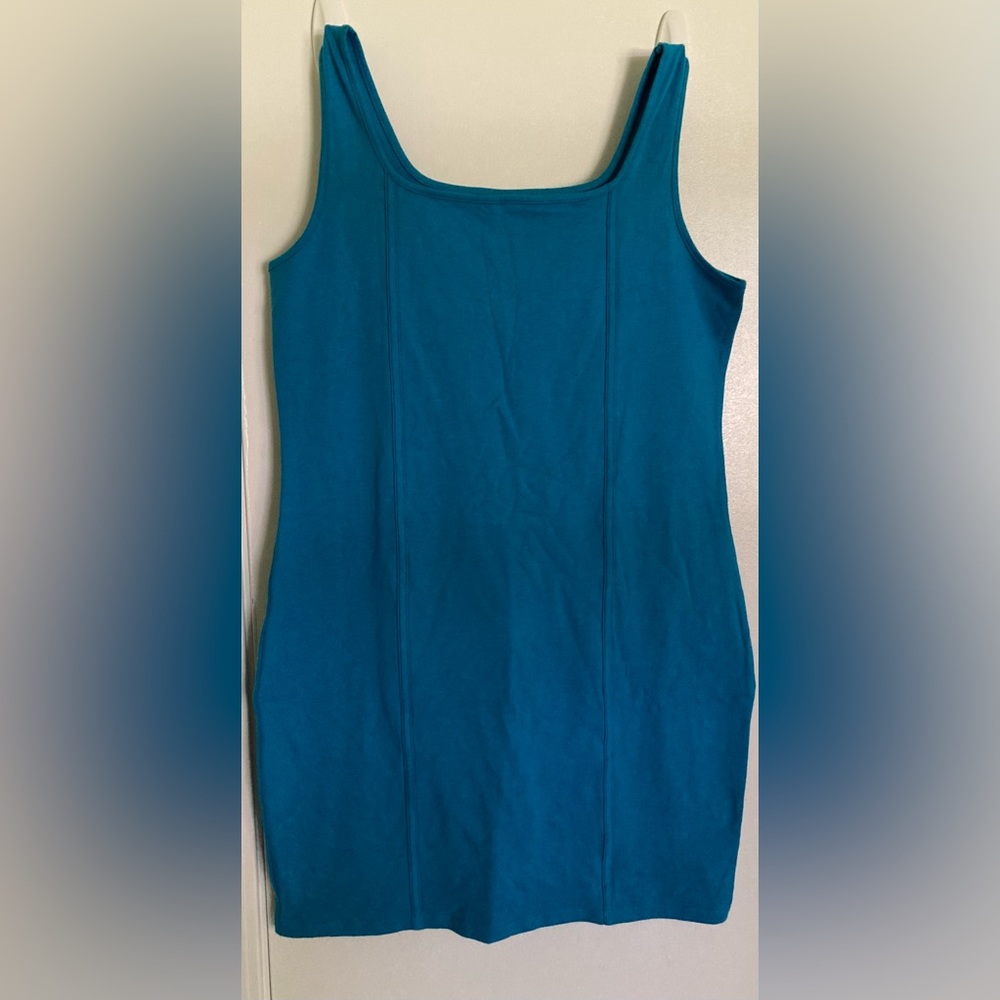 Mini Dress  XL